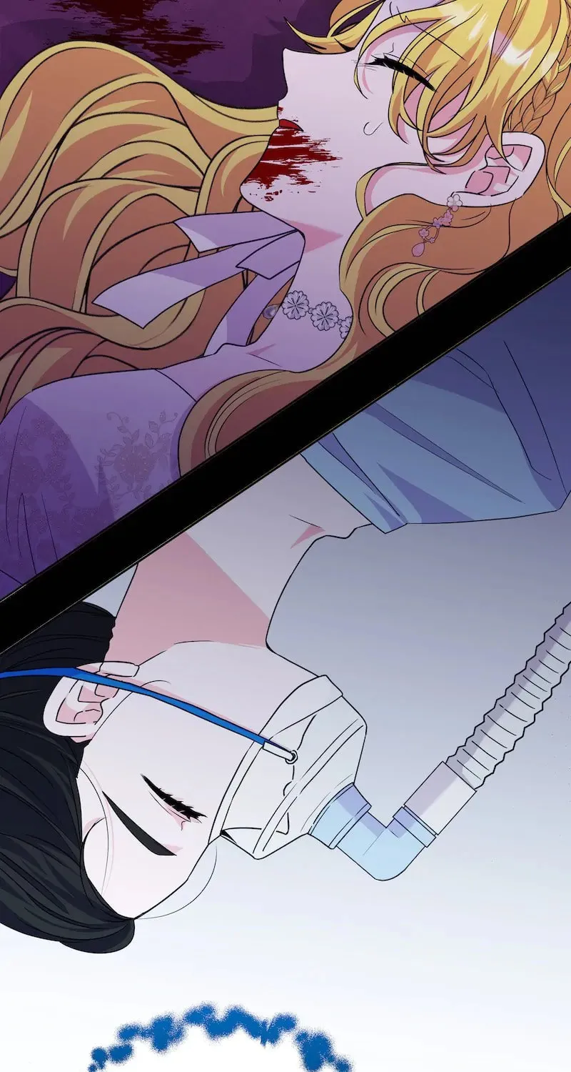 Read Taming the Ultimate Tyrant chapter 39 image 29 on Lezhin