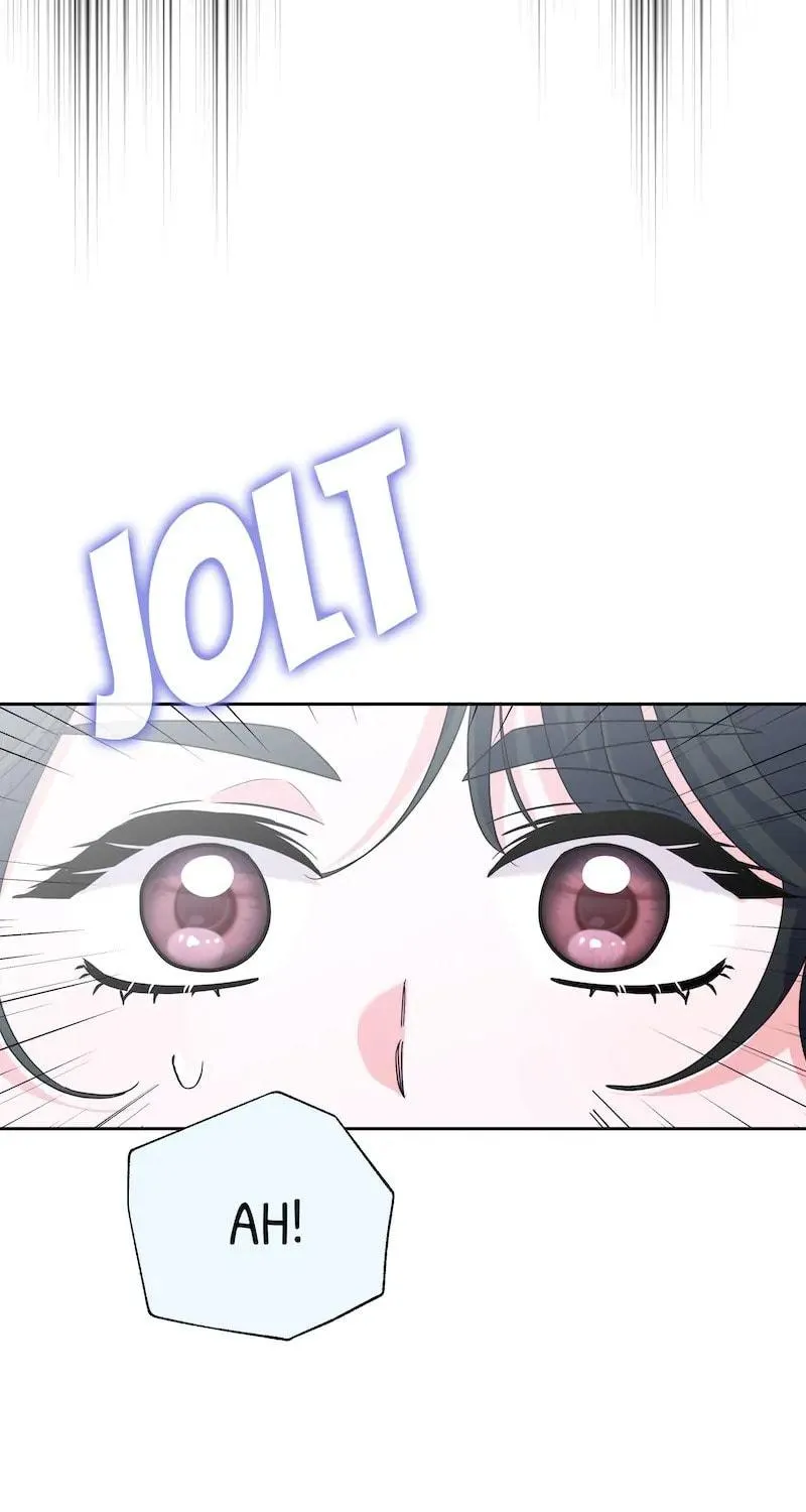 Read Taming the Ultimate Tyrant chapter 39 image 36 on Lezhin