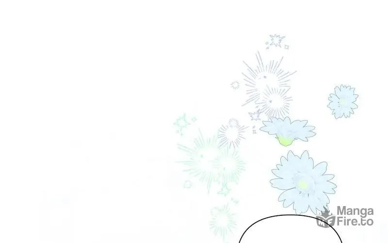 Read Taming the Ultimate Tyrant chapter 39 image 37 on Lezhin