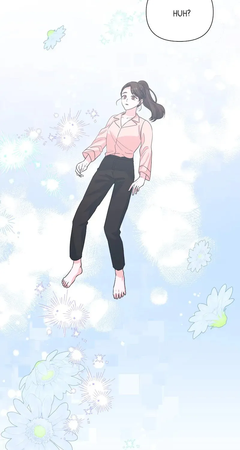 Read Taming the Ultimate Tyrant chapter 39 image 38 on Lezhin