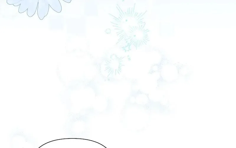 Read Taming the Ultimate Tyrant chapter 39 image 39 on Lezhin