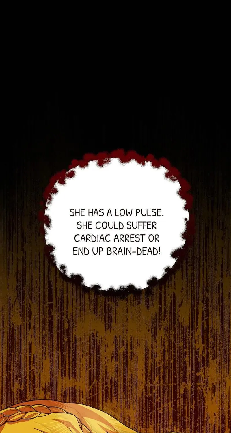 Read Taming the Ultimate Tyrant chapter 39 image 4 on Lezhin