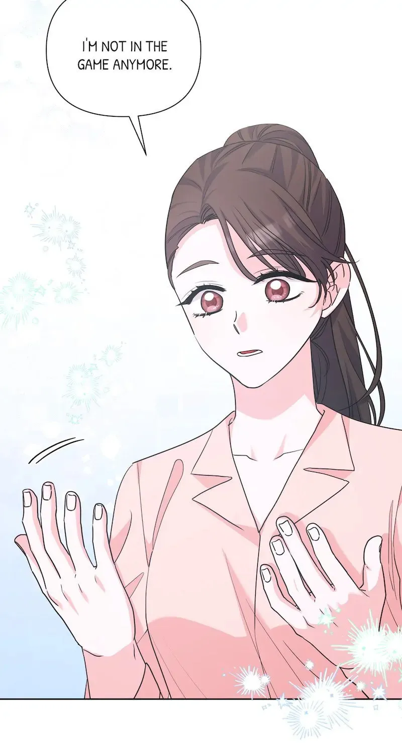 Read Taming the Ultimate Tyrant chapter 39 image 40 on Lezhin