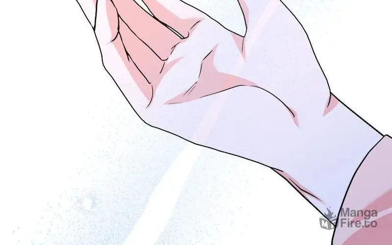 Read Taming the Ultimate Tyrant chapter 39 image 43 on Lezhin