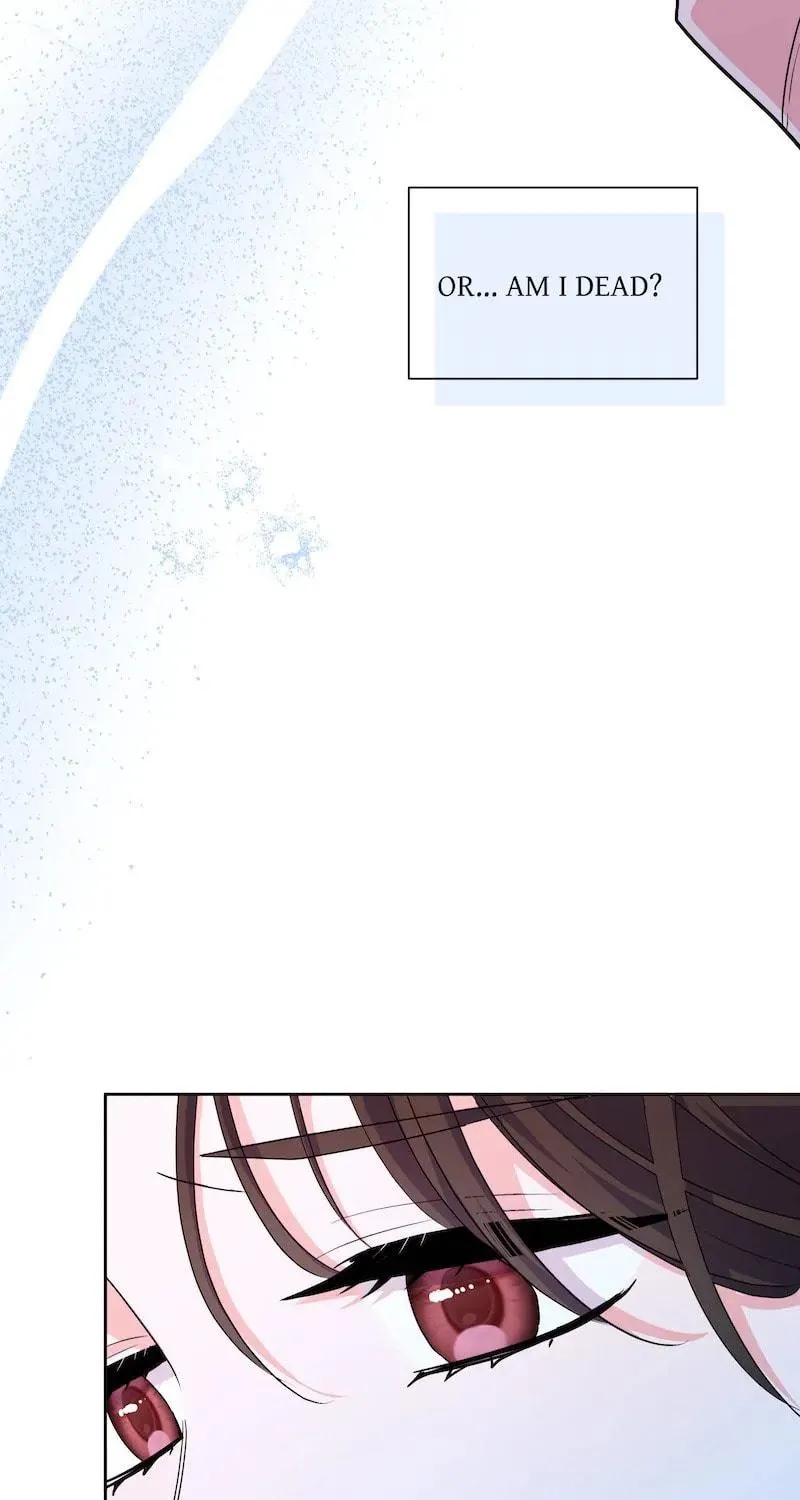 Read Taming the Ultimate Tyrant chapter 39 image 44 on Lezhin