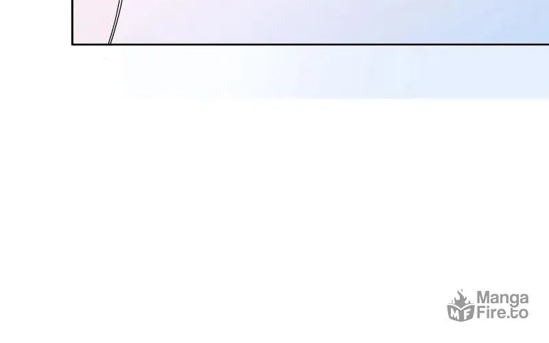 Read Taming the Ultimate Tyrant chapter 39 image 45 on Lezhin