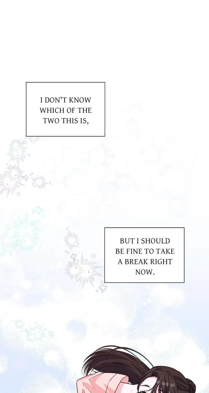 Read Taming the Ultimate Tyrant chapter 39 image 48 on Lezhin