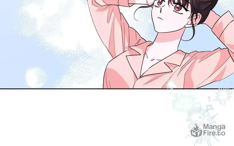 Read Taming the Ultimate Tyrant chapter 39 image 49 on Lezhin