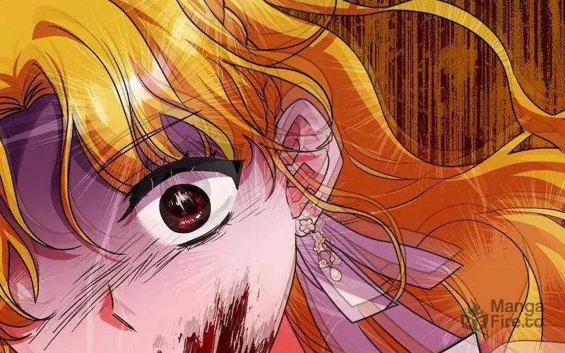 Read Taming the Ultimate Tyrant chapter 39 image 5 on Lezhin