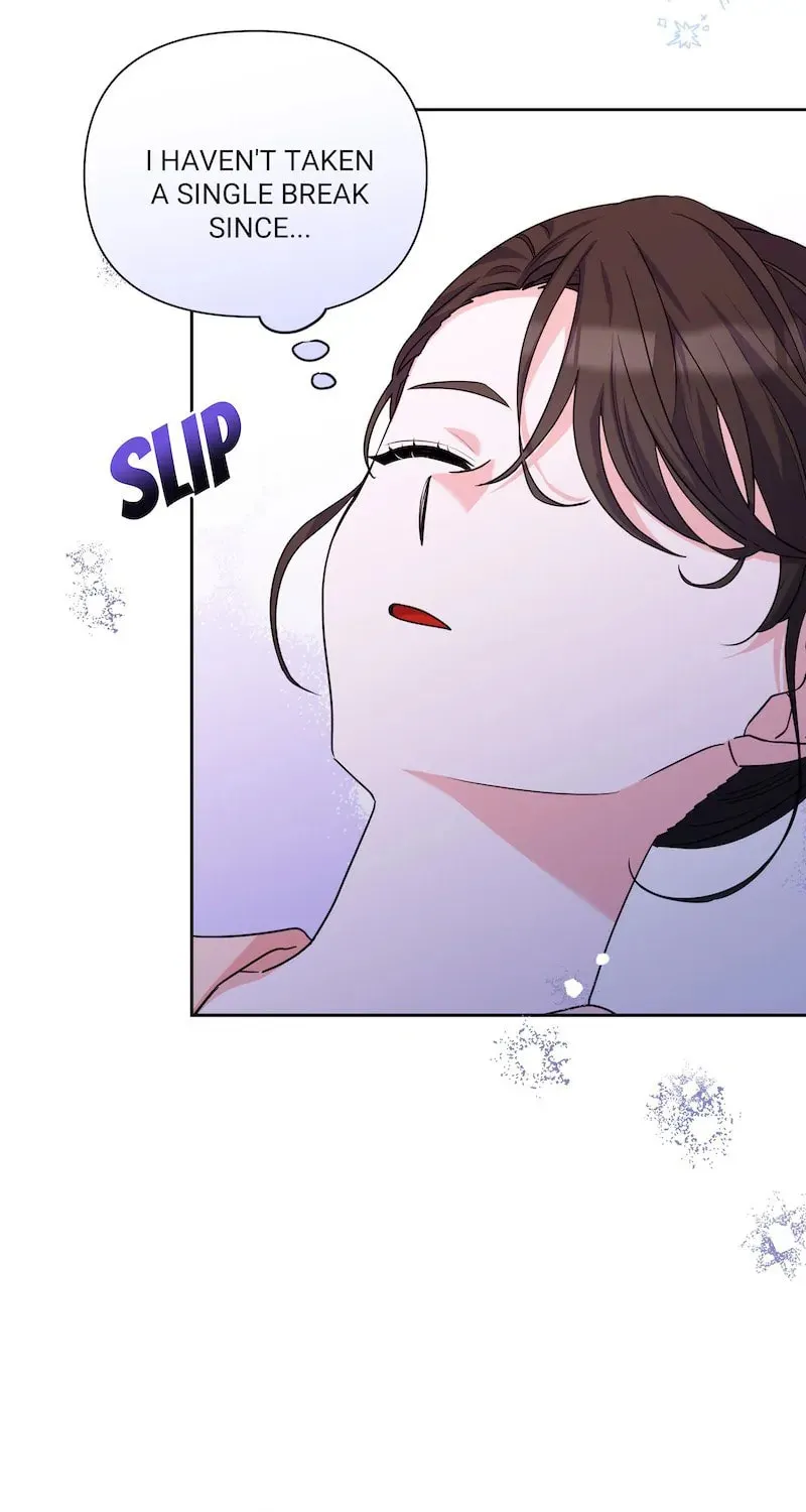 Read Taming the Ultimate Tyrant chapter 39 image 50 on Lezhin