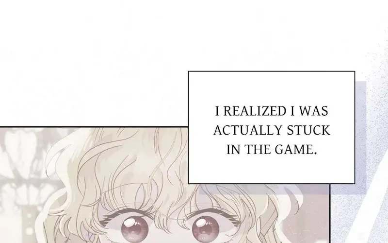 Read Taming the Ultimate Tyrant chapter 39 image 51 on Lezhin