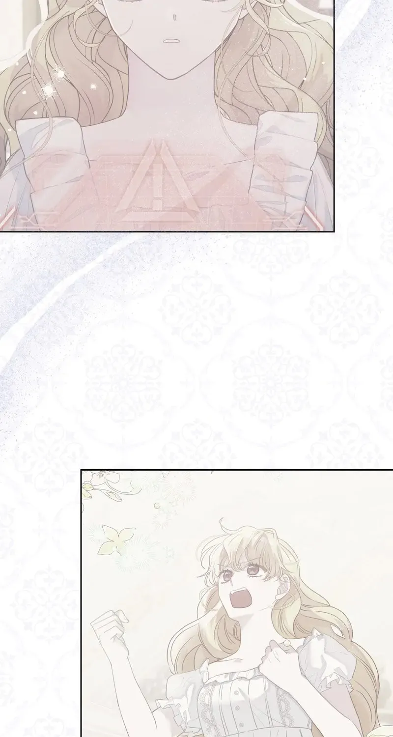Read Taming the Ultimate Tyrant chapter 39 image 52 on Lezhin