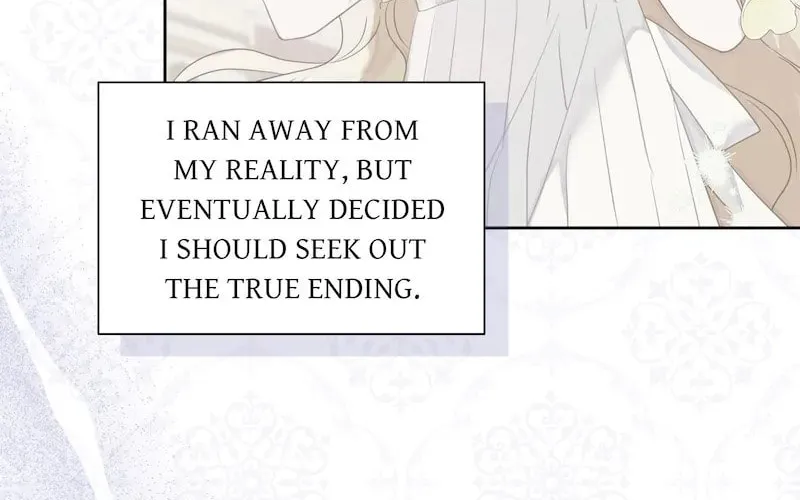 Read Taming the Ultimate Tyrant chapter 39 image 53 on Lezhin