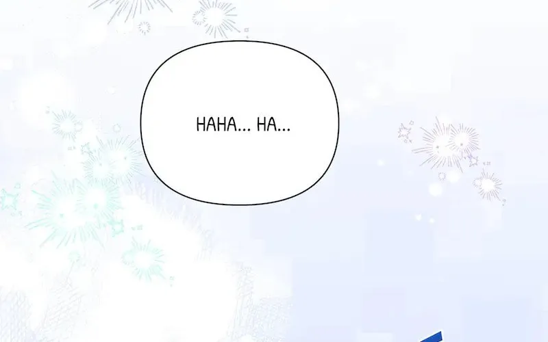 Read Taming the Ultimate Tyrant chapter 39 image 57 on Lezhin