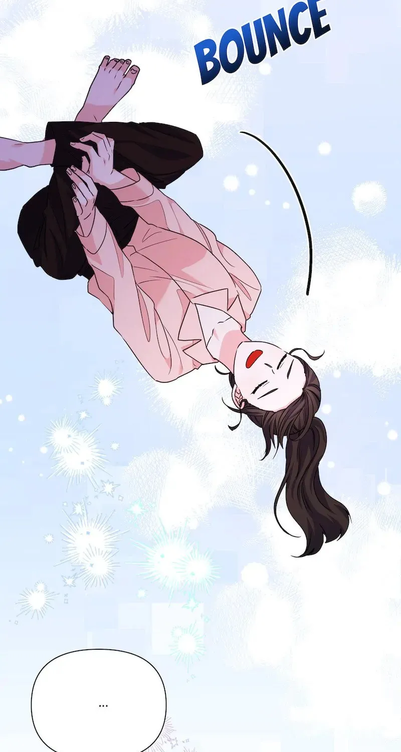 Read Taming the Ultimate Tyrant chapter 39 image 58 on Lezhin