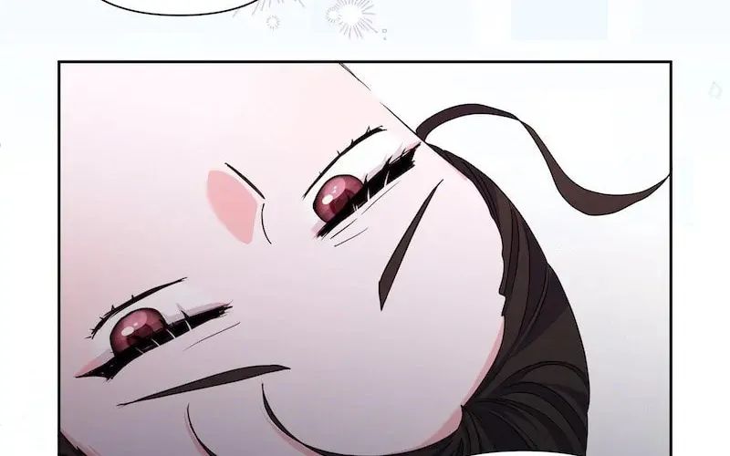 Read Taming the Ultimate Tyrant chapter 39 image 59 on Lezhin