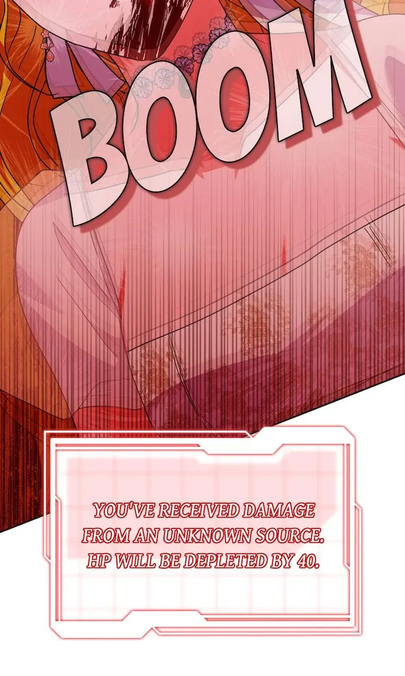 Read Taming the Ultimate Tyrant chapter 39 image 6 on Lezhin