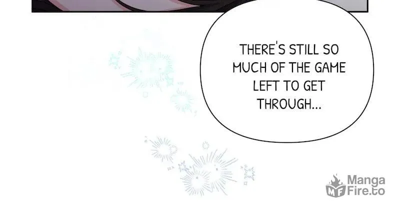 Read Taming the Ultimate Tyrant chapter 39 image 60 on Lezhin