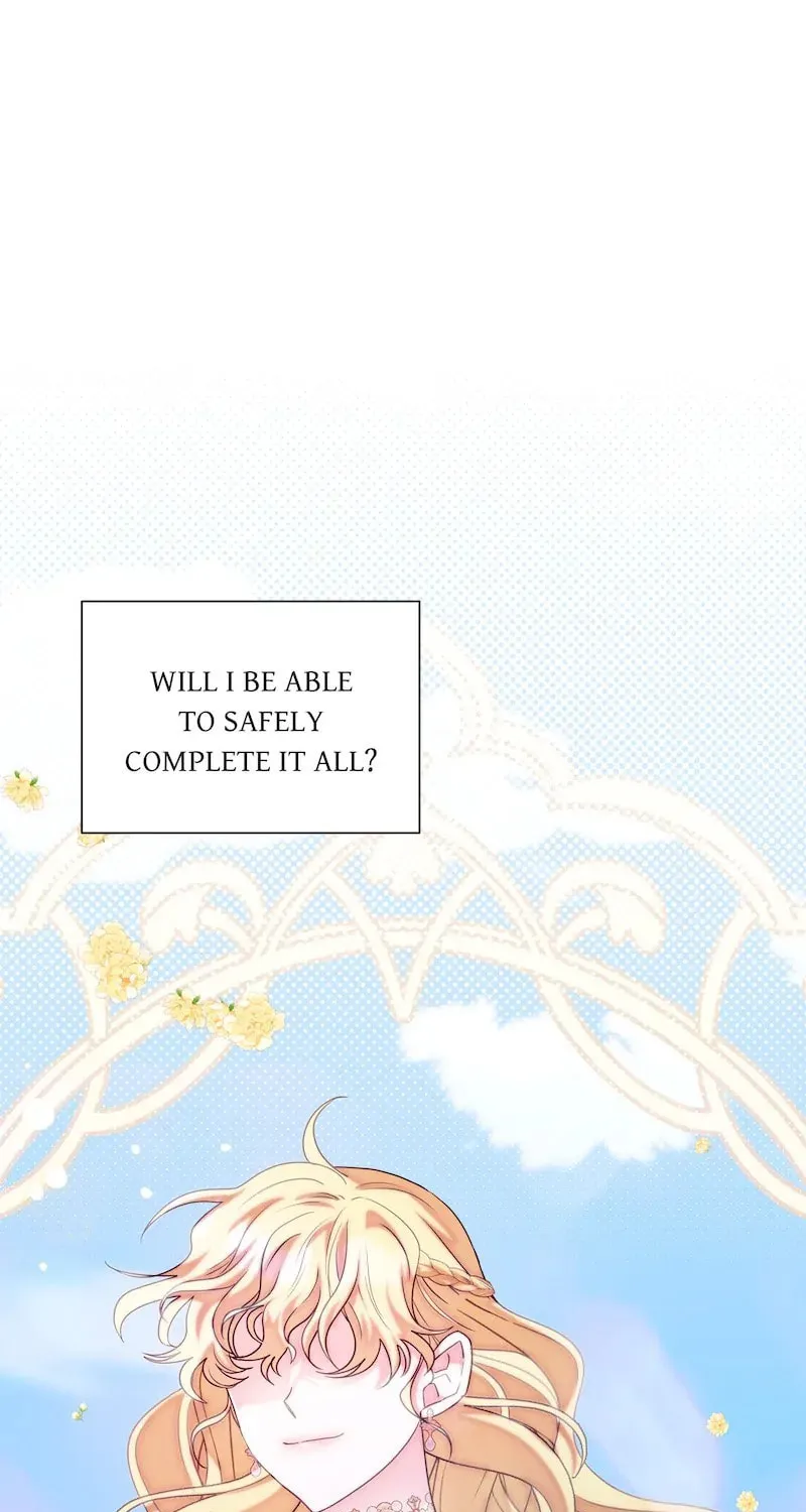 Read Taming the Ultimate Tyrant chapter 39 image 61 on Lezhin