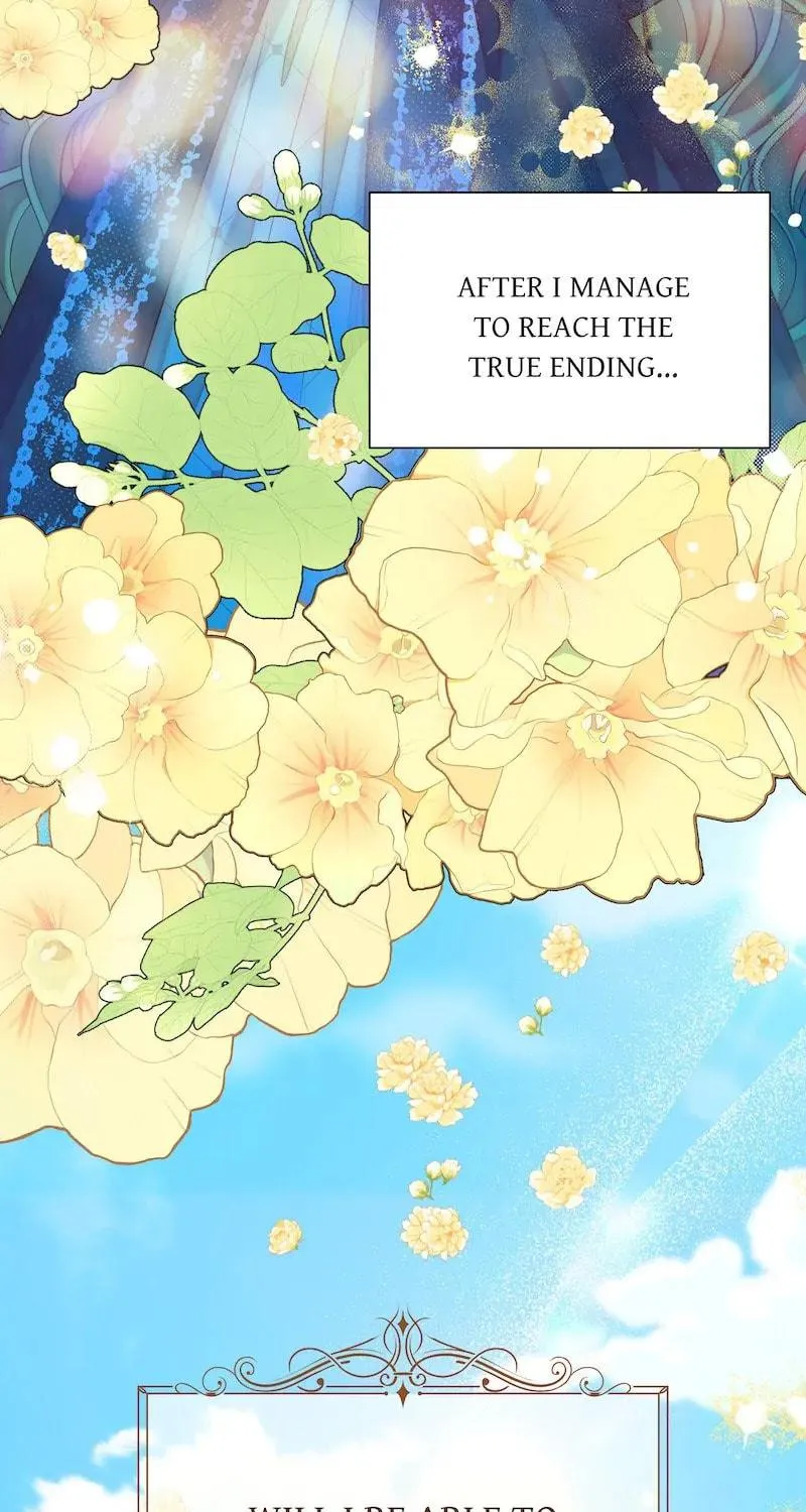 Read Taming the Ultimate Tyrant chapter 39 image 63 on Lezhin