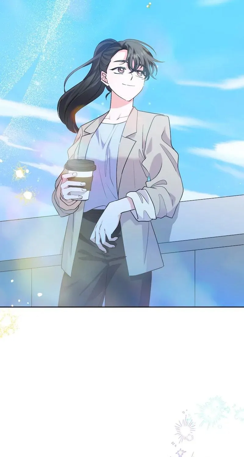 Read Taming the Ultimate Tyrant chapter 39 image 65 on Lezhin