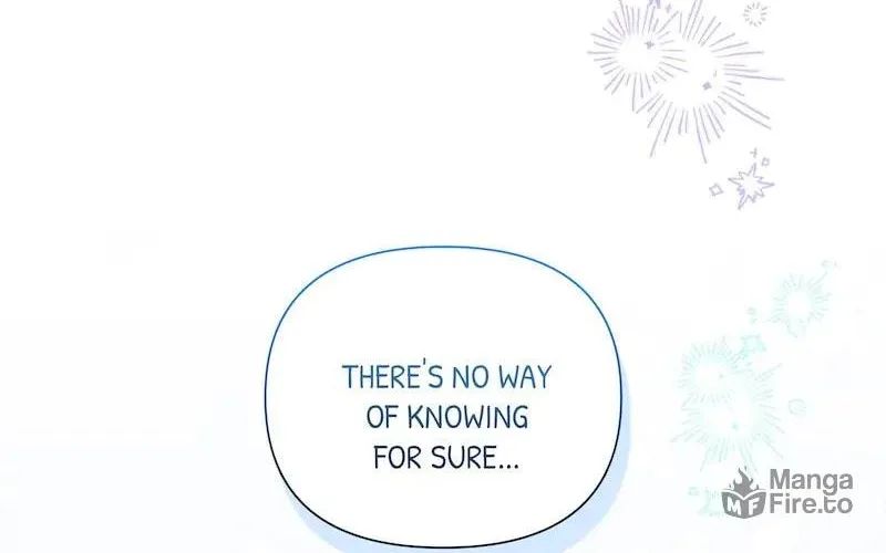 Read Taming the Ultimate Tyrant chapter 39 image 66 on Lezhin