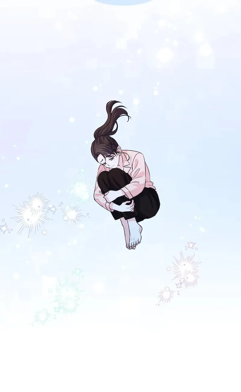 Read Taming the Ultimate Tyrant chapter 39 image 67 on Lezhin