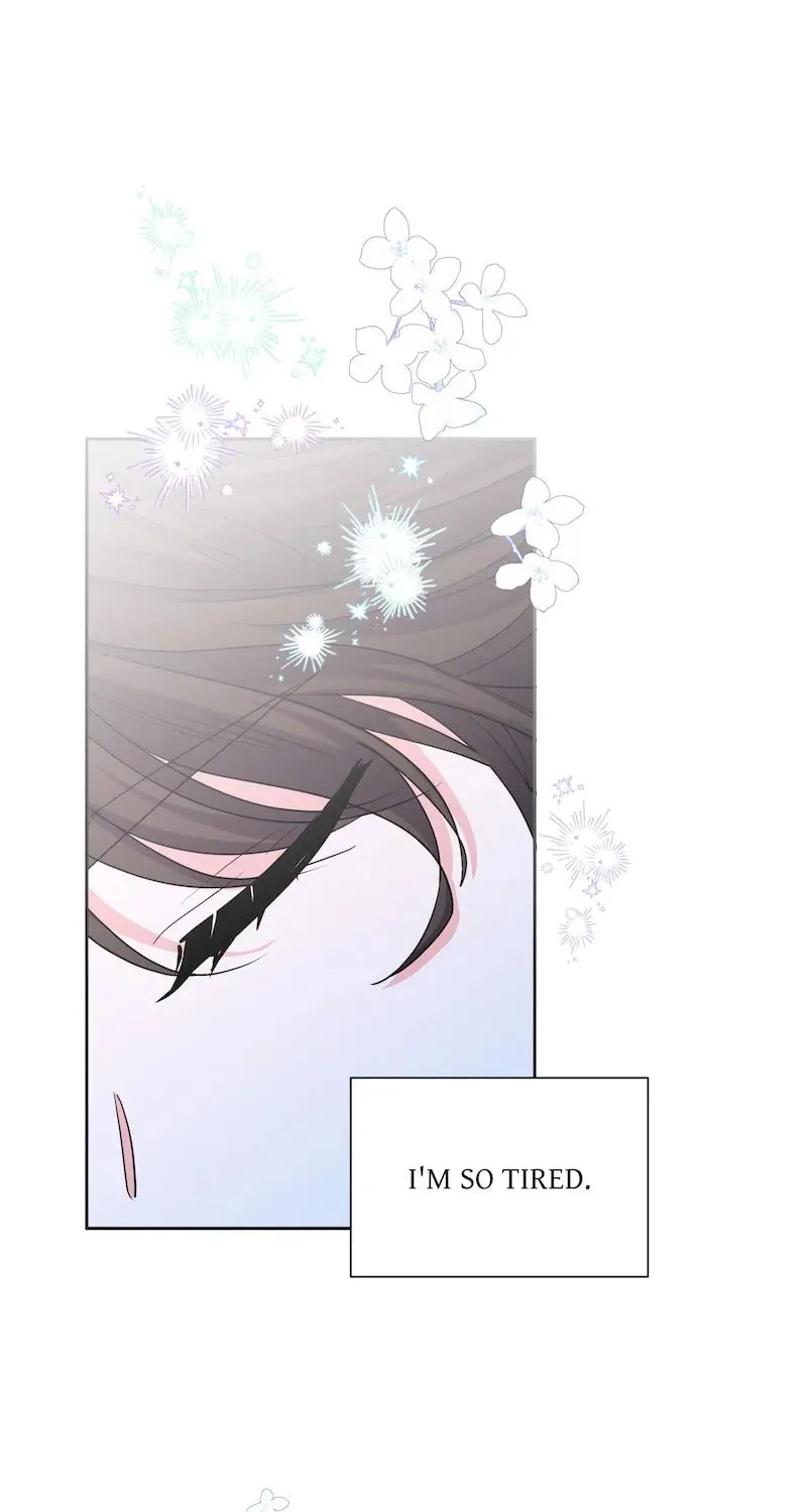 Read Taming the Ultimate Tyrant chapter 39 image 68 on Lezhin