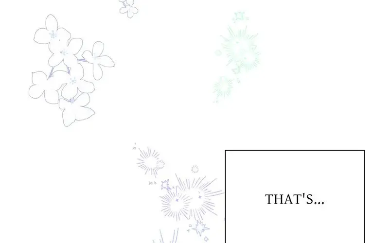 Read Taming the Ultimate Tyrant chapter 39 image 69 on Lezhin