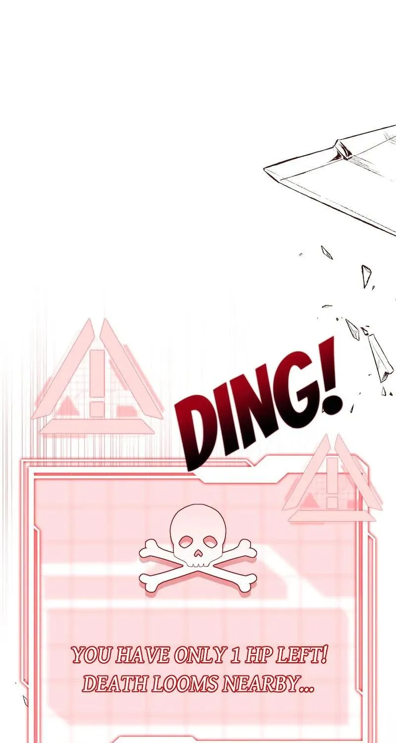 Read Taming the Ultimate Tyrant chapter 39 image 7 on Lezhin