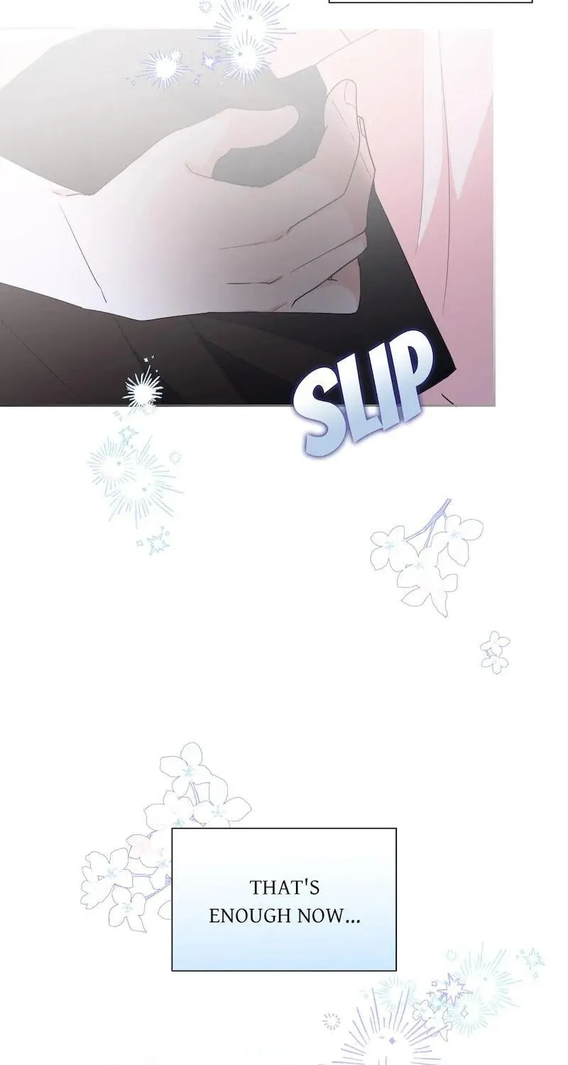 Read Taming the Ultimate Tyrant chapter 39 image 70 on Lezhin