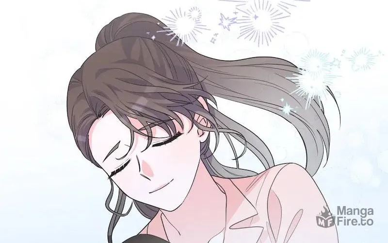 Read Taming the Ultimate Tyrant chapter 39 image 71 on Lezhin