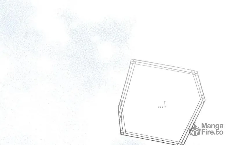 Read Taming the Ultimate Tyrant chapter 39 image 73 on Lezhin