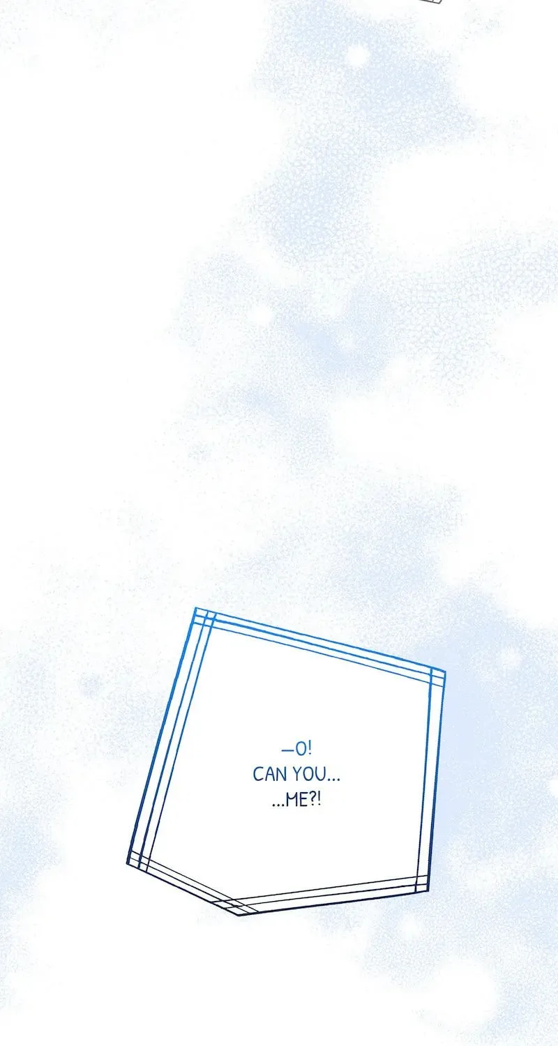 Read Taming the Ultimate Tyrant chapter 39 image 74 on Lezhin