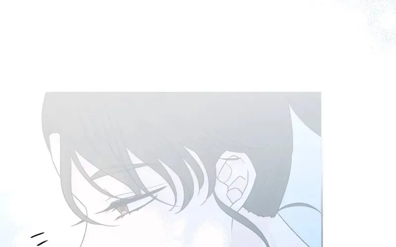 Read Taming the Ultimate Tyrant chapter 39 image 75 on Lezhin