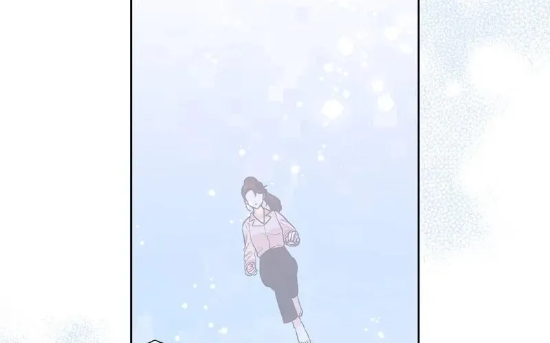 Read Taming the Ultimate Tyrant chapter 39 image 78 on Lezhin