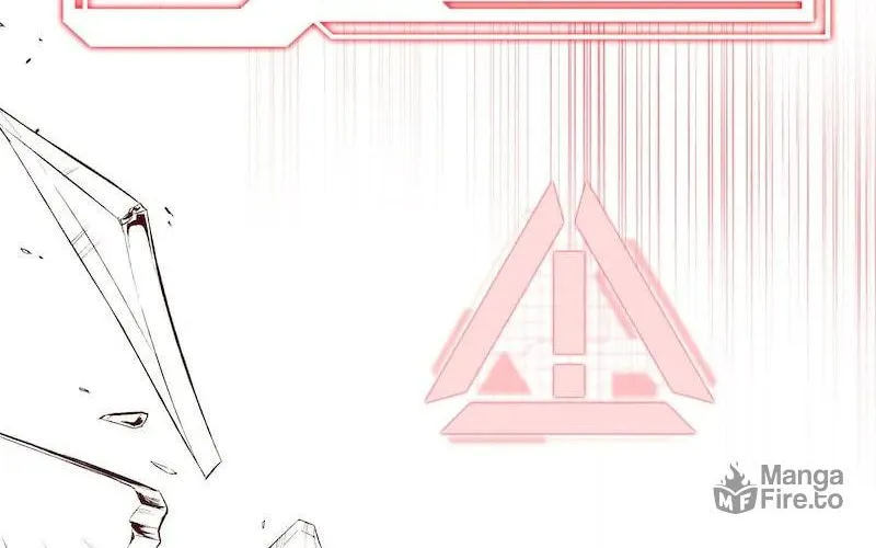 Read Taming the Ultimate Tyrant chapter 39 image 8 on Lezhin
