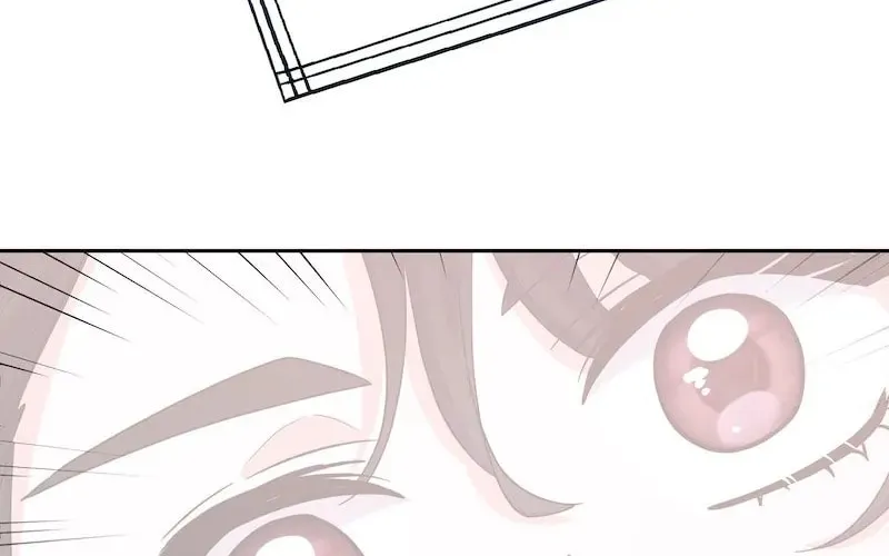 Read Taming the Ultimate Tyrant chapter 39 image 80 on Lezhin