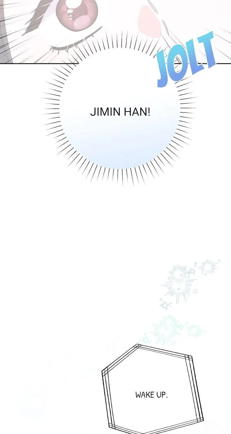 Read Taming the Ultimate Tyrant chapter 39 image 81 on Lezhin
