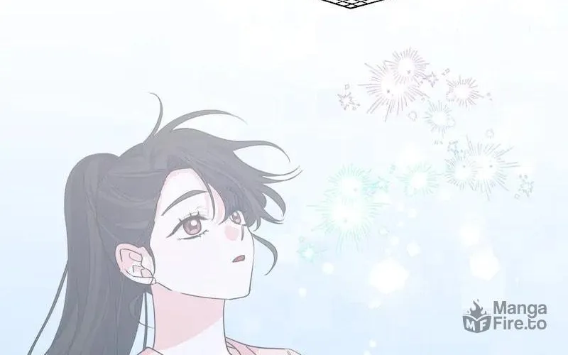Read Taming the Ultimate Tyrant chapter 39 image 82 on Lezhin