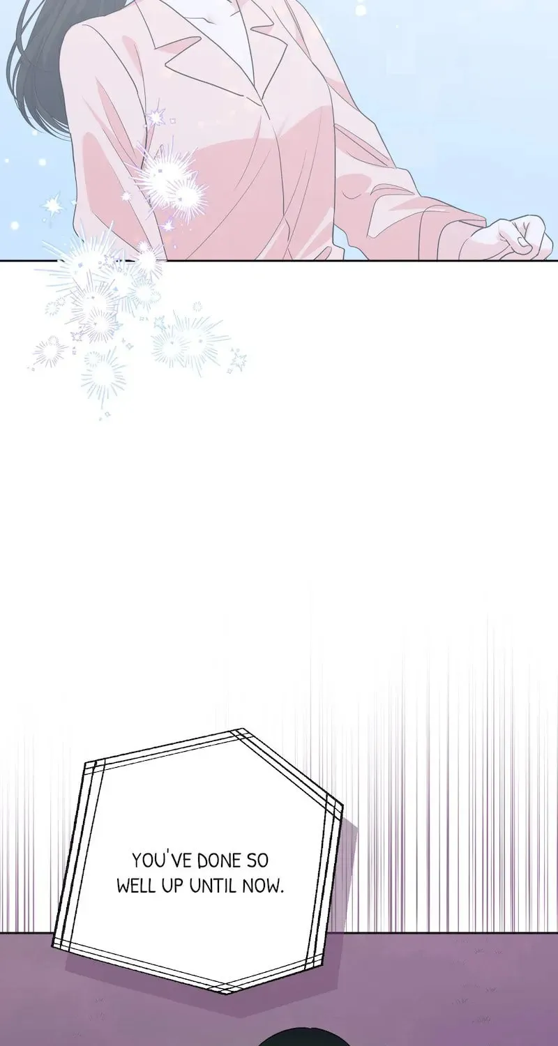 Read Taming the Ultimate Tyrant chapter 39 image 83 on Lezhin