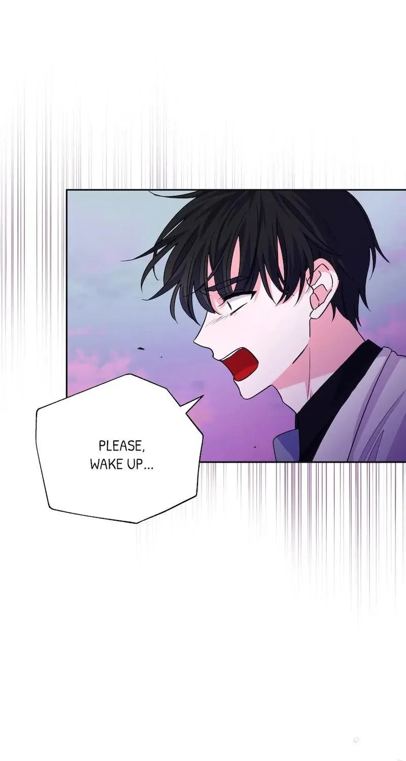 Read Taming the Ultimate Tyrant chapter 39 image 86 on Lezhin