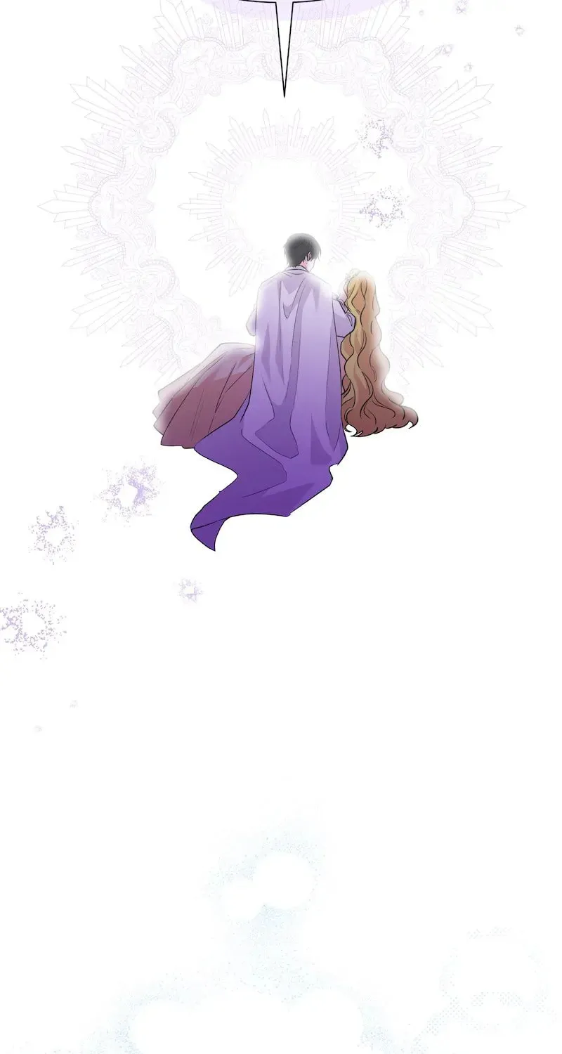 Read Taming the Ultimate Tyrant chapter 39 image 88 on Lezhin