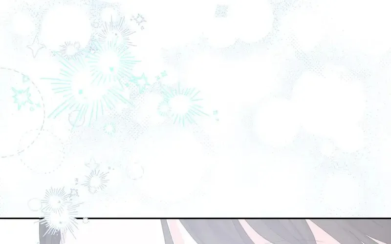 Read Taming the Ultimate Tyrant chapter 39 image 89 on Lezhin