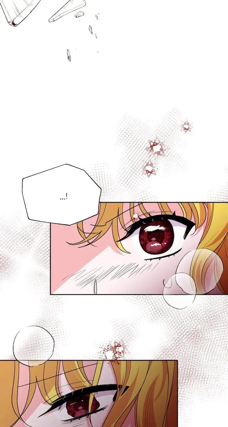 Read Taming the Ultimate Tyrant chapter 39 image 9 on Lezhin