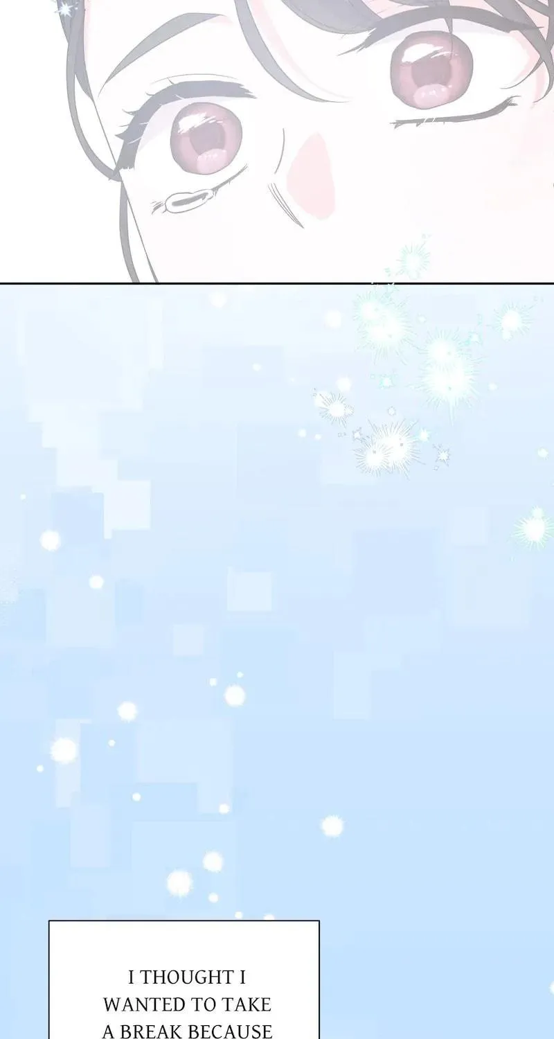 Read Taming the Ultimate Tyrant chapter 39 image 90 on Lezhin