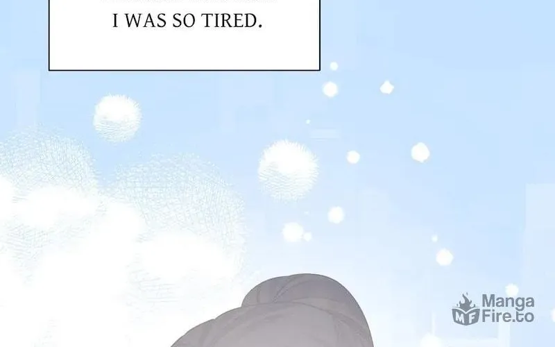 Read Taming the Ultimate Tyrant chapter 39 image 91 on Lezhin