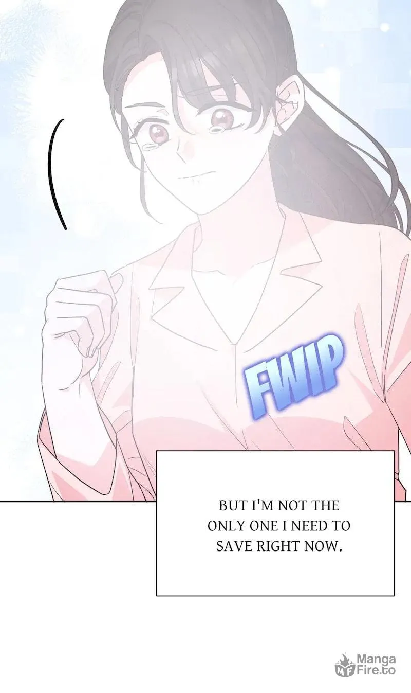 Read Taming the Ultimate Tyrant chapter 39 image 92 on Lezhin