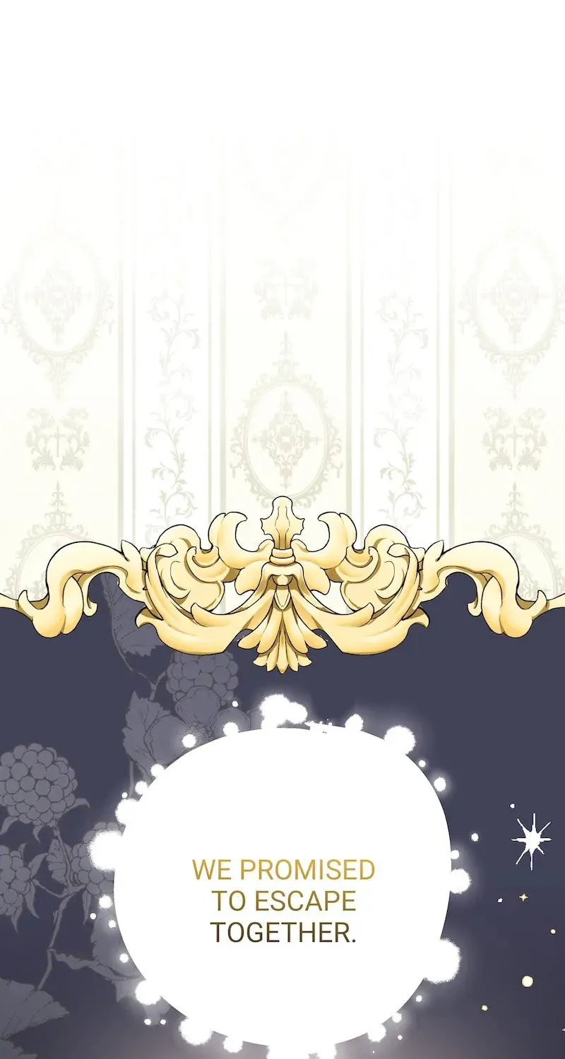 Read Taming the Ultimate Tyrant chapter 39 image 93 on Lezhin