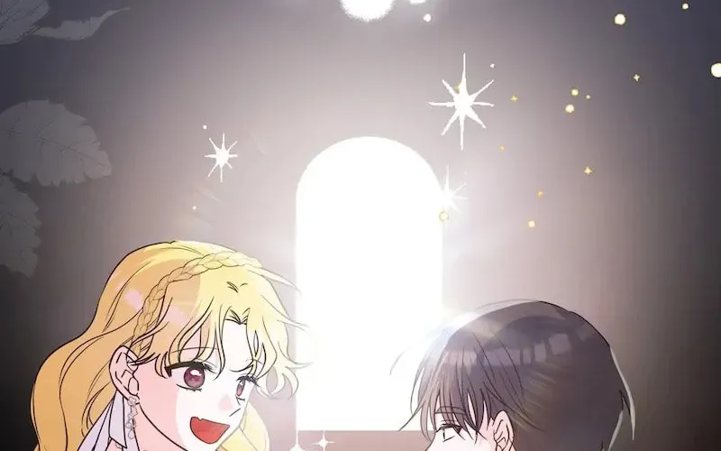 Read Taming the Ultimate Tyrant chapter 39 image 94 on Lezhin